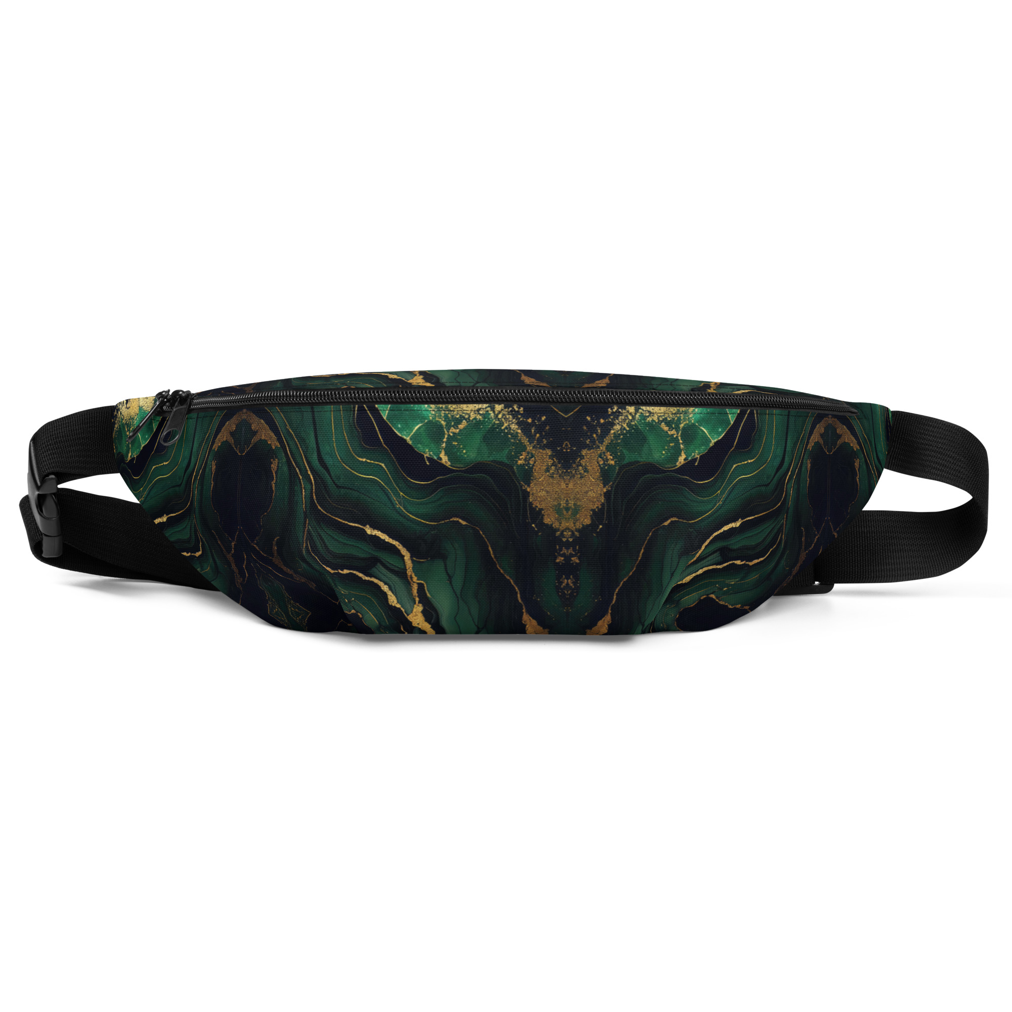 Fanny Pack