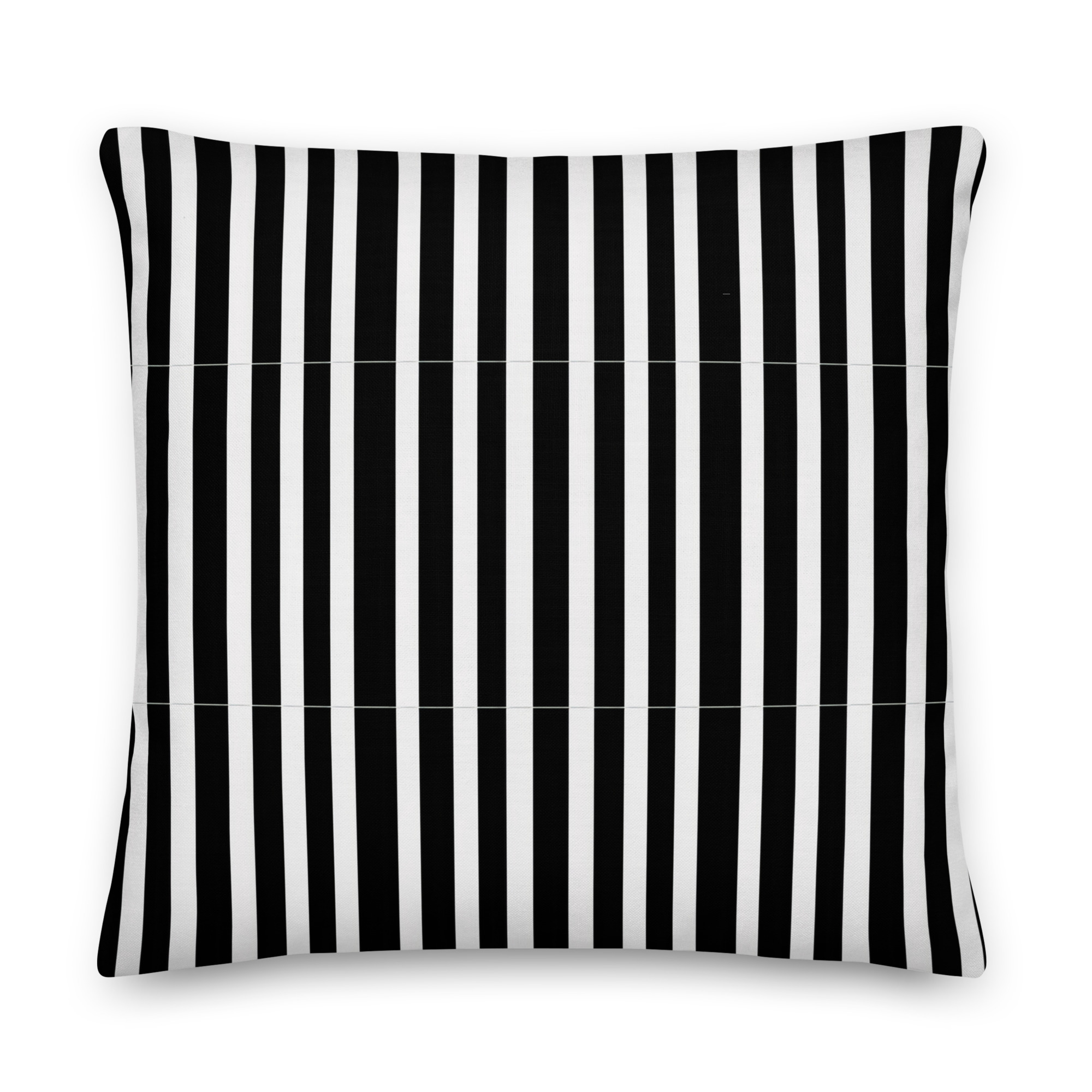 all-over-print-premium-pillow-22x22-front-69fea4528b28c.jpg Premium Striped Pillow