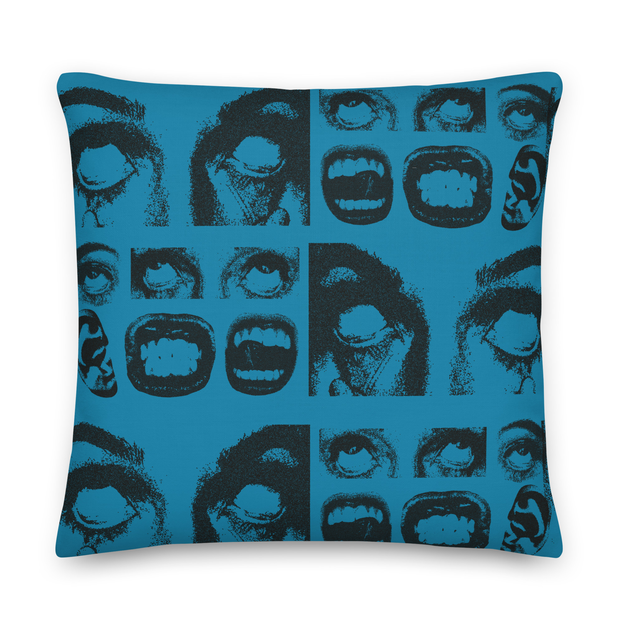 all-over-print-premium-pillow-22x22-front-69fea46b773af.jpg Premium Blue Pillow