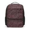 all-over-print-utility-backpack-black-front-69fea1ba0364c.jpg Dark Burgundy Utility backpack
