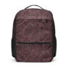 all-over-print-utility-backpack-white-front-69fea1ba0470d.jpg Dark Burgundy Utility backpack