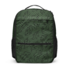 Green Leaf Utility backpack