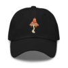 classic-dad-hat-black-front-69fea46ce05c4.jpg Mushroom Dad hat