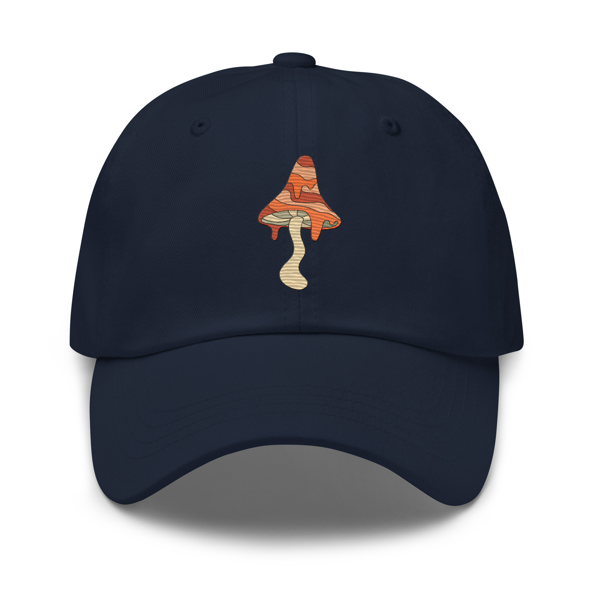 classic-dad-hat-navy-front-69fea46ce1b85.jpg Mushroom Dad hat