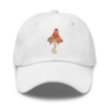 classic-dad-hat-white-front-69fea46ce1da5.jpg Mushroom Dad hat
