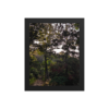 enhanced-matte-paper-framed-poster-in-black-8x10-front-69fea4f1735c1.jpg Solo Path Framed poster