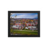 enhanced-matte-paper-framed-poster-in-black-8x10-front-69fea4f4ef7e9.jpg Athens Ohio Framed poster