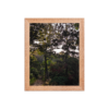 enhanced-matte-paper-framed-poster-in-red-oak-8x10-front-69fea4f17410f.jpg Solo Path Framed poster