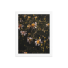 Daisies Framed poster