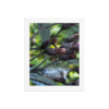 enhanced-matte-paper-framed-poster-in-white-8x10-front-69fea4f1596e4.jpg Caterpillar Framed poster
