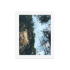 enhanced-matte-paper-framed-poster-in-white-8x10-front-69fea4f2511cd.jpg Hiking Skies Framed poster