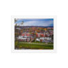enhanced-matte-paper-framed-poster-in-white-8x10-front-69fea4f4f0d68.jpg Athens Ohio Framed poster