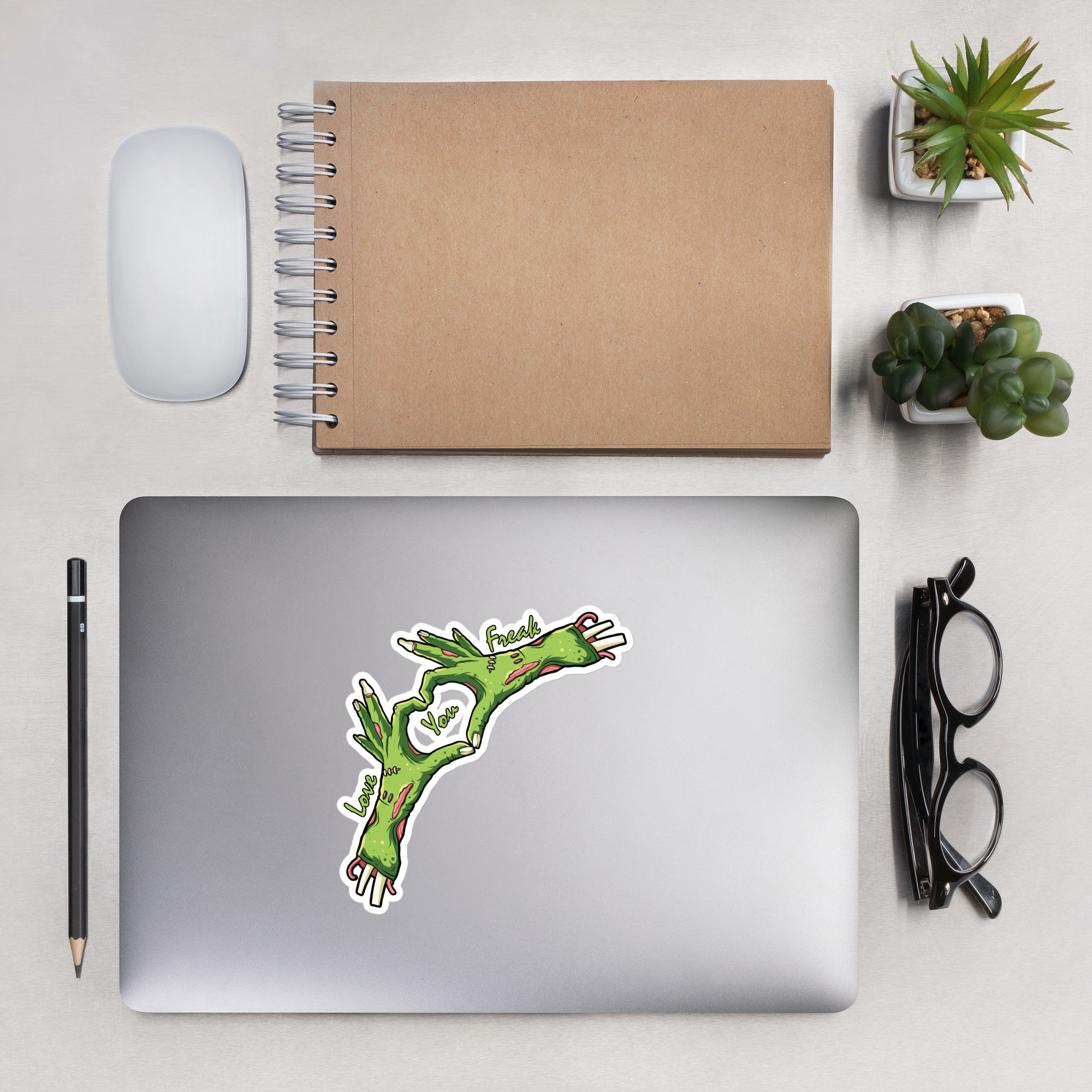 kiss-cut-stickers-white-5.5x5.5-lifestyle-1-69fea42bcdf09.jpg Bubble-free stickers