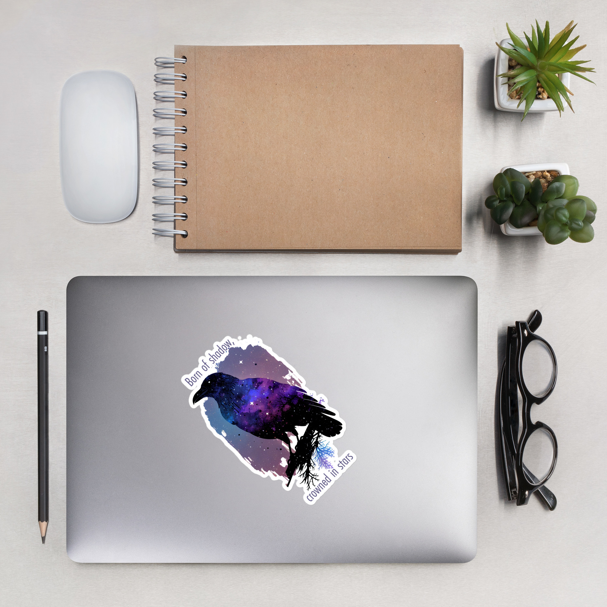 kiss-cut-stickers-white-5.5x5.5-lifestyle-1-69fea42c0ad4b.jpg Bubble-free stickers