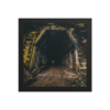 Kings Hollow Framed photo paper poster