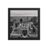 premium-luster-photo-paper-framed-poster-in-black-10x10-front-69fea2ac3caa9.jpg Saint Louis Framed photo paper poster