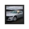 Charger Framed photo paper poster