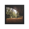 premium-luster-photo-paper-framed-poster-in-black-10x10-front-69fea2d8cd450.jpg Ash Cave Framed photo paper poster