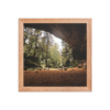 premium-luster-photo-paper-framed-poster-in-red-oak-10x10-front-69fea2d8cdb0b.jpg Ash Cave Framed photo paper poster