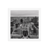 premium-luster-photo-paper-framed-poster-in-white-10x10-front-69fea2ac3d204.jpg Saint Louis Framed photo paper poster