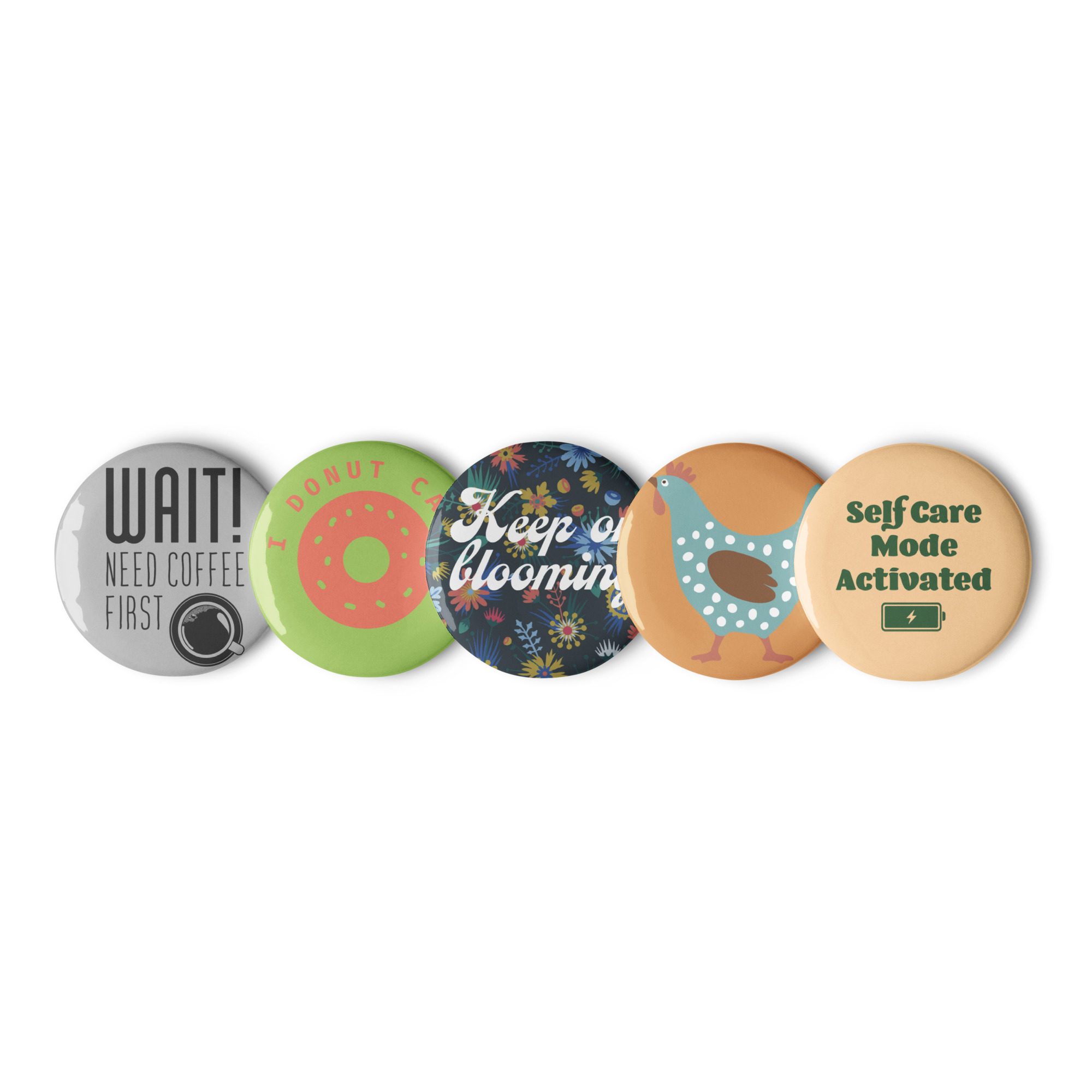 set-of-pin-buttons-white-1.25-front-69fea2a744e06.jpg Not A morning person Set of pin buttons