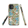 tough-case-for-iphone-glossy-iphone-11-front-69fea4a335288.jpg Snake Tough Case for iPhone®