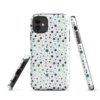 tough-case-for-iphone-glossy-iphone-11-front-69fea4a3e107a.jpg Spot Tough Case for iPhone®