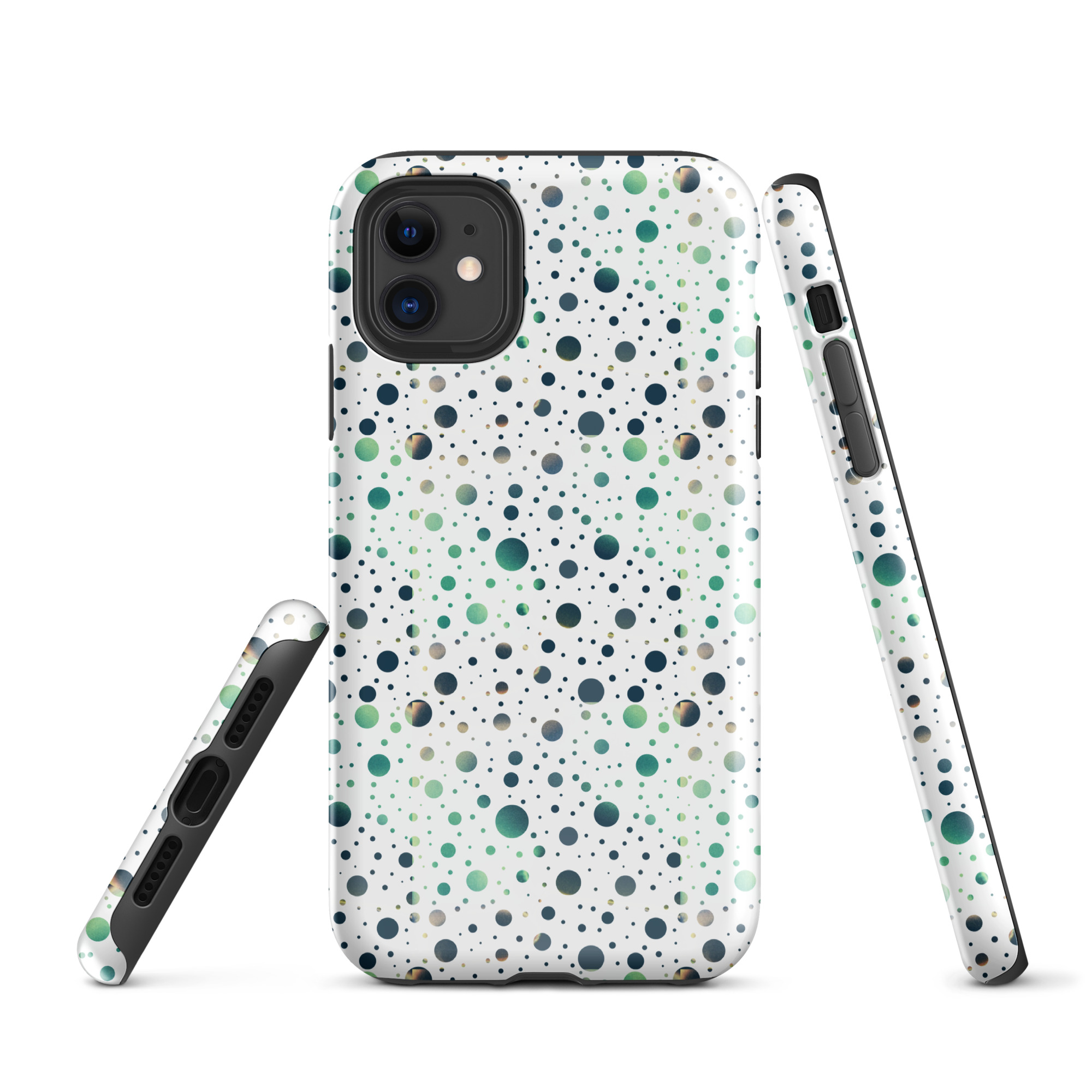 tough-case-for-iphone-glossy-iphone-11-front-69fea4a3e107a.jpg Spot Tough Case for iPhone®