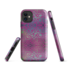 Cheetah Tough Case for iPhone®