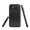 tough-case-for-iphone-glossy-iphone-11-front-69fea4ef3eb67.jpg Geo Tough Case for iPhone®