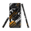 Grunge Tough case for Samsung®
