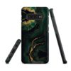 tough-case-for-samsung-matte-samsung-galaxy-s10-plus-front-69fea2d5d16c0.jpg Marble Tough case for Samsung®