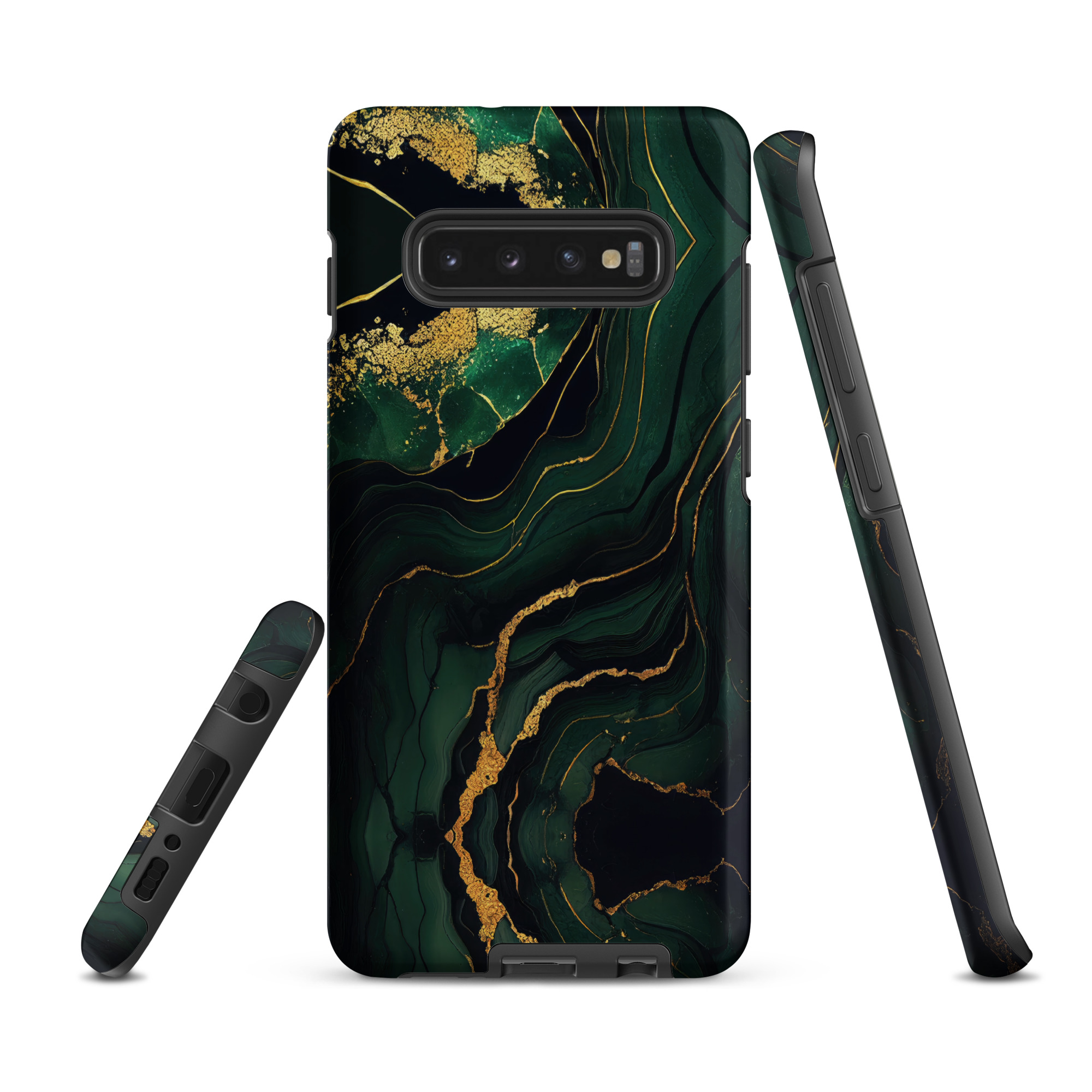 tough-case-for-samsung-matte-samsung-galaxy-s10-plus-front-69fea2d5d16c0.jpg Marble Tough case for Samsung®