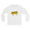 Men’s Long Sleeve Shirt