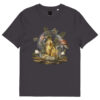 unisex-organic-cotton-creator-2.0-t-shirt-anthracite-front-69fea1d12fb6b.jpg Breathe Unisex organic cotton t-shirt
