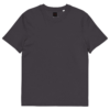 Winged Unisex organic cotton t-shirt
