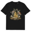 unisex-organic-cotton-creator-2.0-t-shirt-black-front-69fea1d13046b.jpg Breathe Unisex organic cotton t-shirt