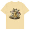 unisex-organic-cotton-creator-2.0-t-shirt-butter-front-69fea1d131103.jpg Breathe Unisex organic cotton t-shirt