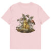 unisex-organic-cotton-creator-2.0-t-shirt-cotton-pink-front-69fea1d131662.jpg Breathe Unisex organic cotton t-shirt