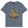 unisex-organic-cotton-creator-2.0-t-shirt-dark-heather-blue-front-69fea1d131bb3.jpg Breathe Unisex organic cotton t-shirt