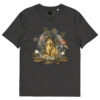 unisex-organic-cotton-creator-2.0-t-shirt-dark-heather-grey-front-69fea1d1320e6.jpg Breathe Unisex organic cotton t-shirt