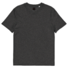 Winged Unisex organic cotton t-shirt