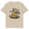 unisex-organic-cotton-creator-2.0-t-shirt-desert-dust-front-69fea1d132c09.jpg Breathe Unisex organic cotton t-shirt