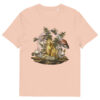 unisex-organic-cotton-creator-2.0-t-shirt-fraiche-peche-front-69fea1d1331c0.jpg Breathe Unisex organic cotton t-shirt