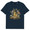 unisex-organic-cotton-creator-2.0-t-shirt-french-navy-front-69fea1d133730.jpg Breathe Unisex organic cotton t-shirt