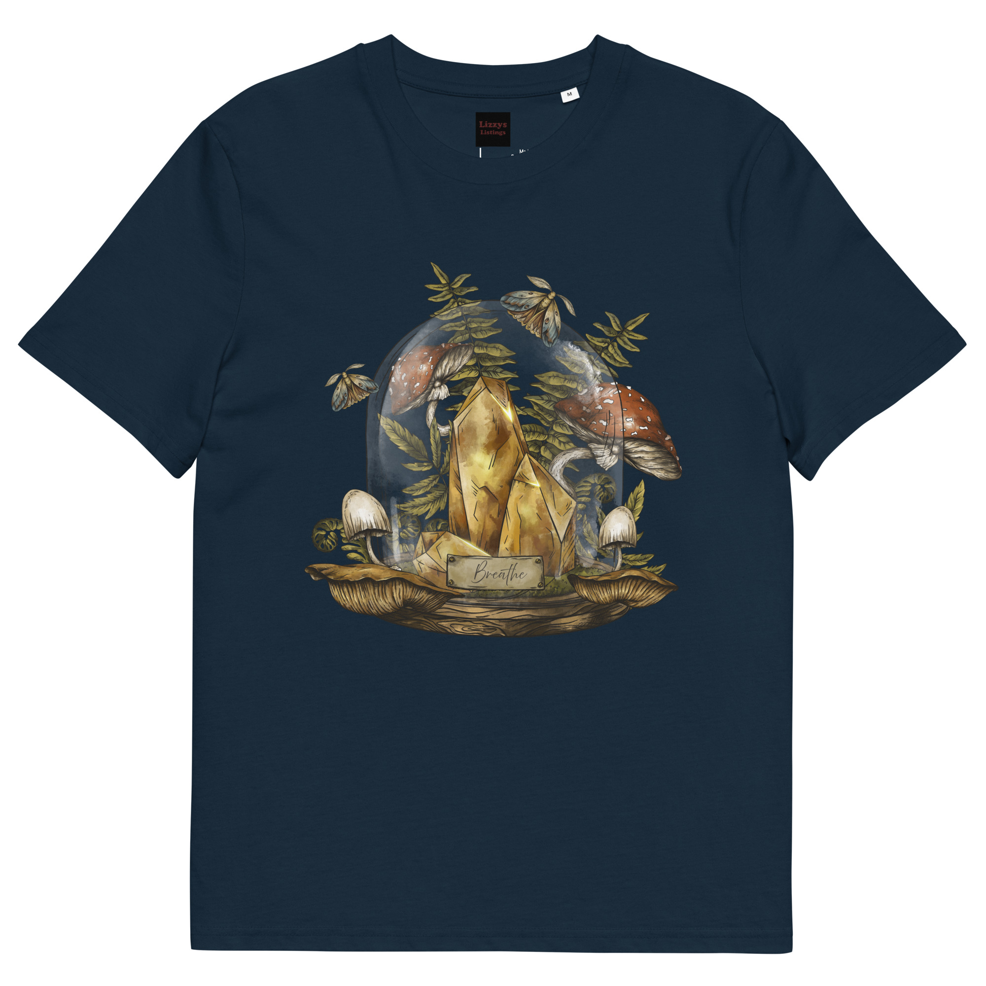 unisex-organic-cotton-creator-2.0-t-shirt-french-navy-front-69fea1d133730.jpg Breathe Unisex organic cotton t-shirt