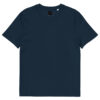 Winged Unisex organic cotton t-shirt