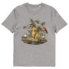 unisex-organic-cotton-creator-2.0-t-shirt-heather-grey-front-69fea1d134251.jpg Breathe Unisex organic cotton t-shirt