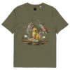 unisex-organic-cotton-creator-2.0-t-shirt-khaki-front-69fea1d1347cf.jpg Breathe Unisex organic cotton t-shirt