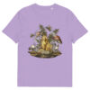 unisex-organic-cotton-creator-2.0-t-shirt-lavender-dawn-front-69fea1d1352db.jpg Breathe Unisex organic cotton t-shirt